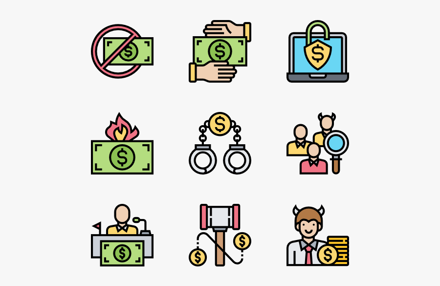 Skin Care Icon Png, Transparent Clipart