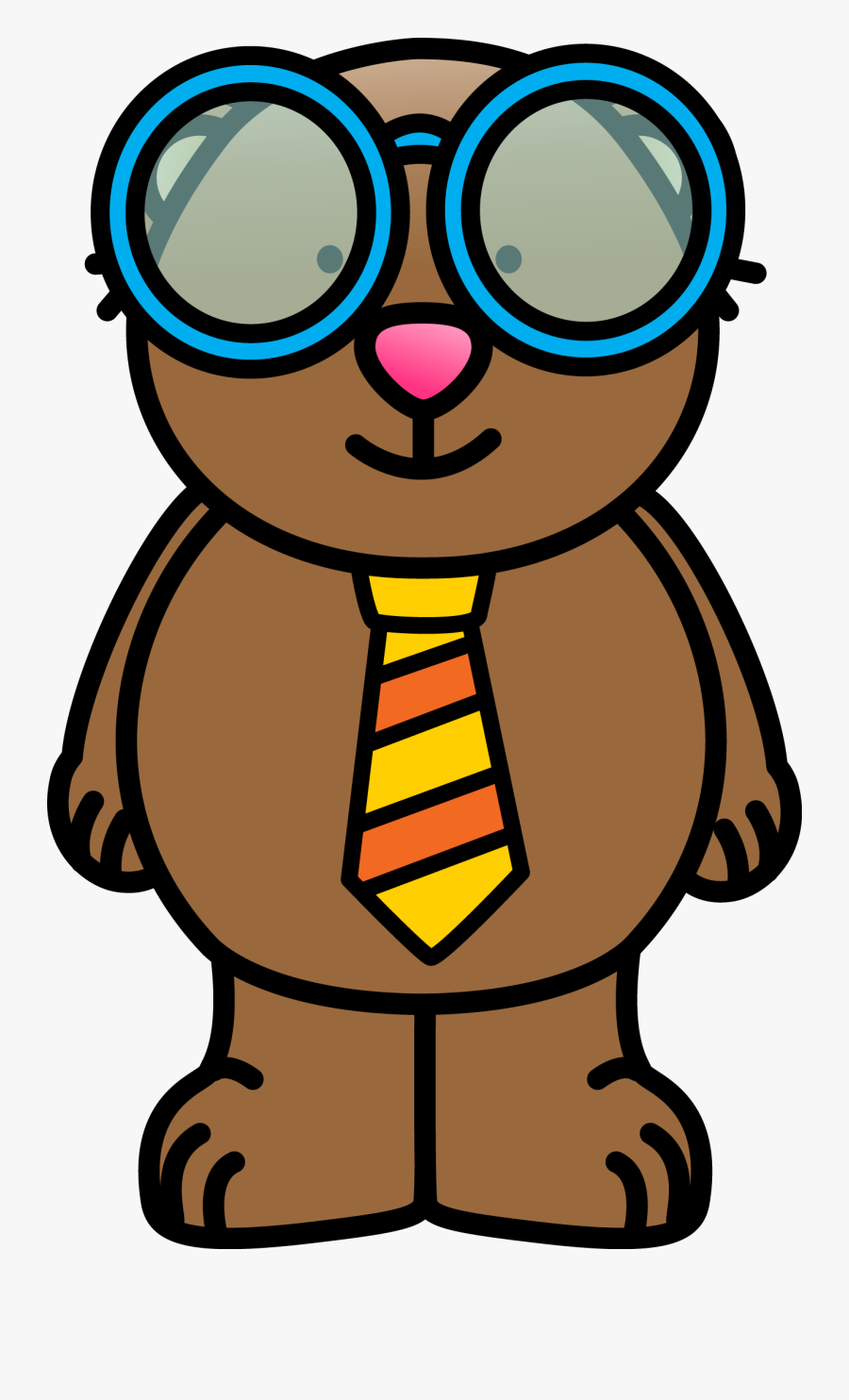 Clip Art, Transparent Clipart