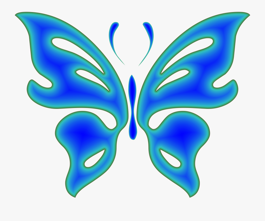 Clipart, Transparent Clipart