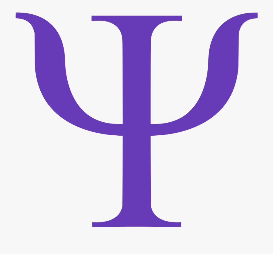 Menorah Clipart Purple - Symbol Of Constructivism With Explanation, Transparent Clipart