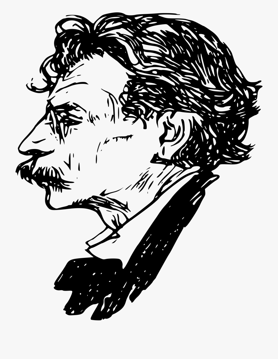 Tag Der Deutschen Einheit Berlin, Transparent Clipart