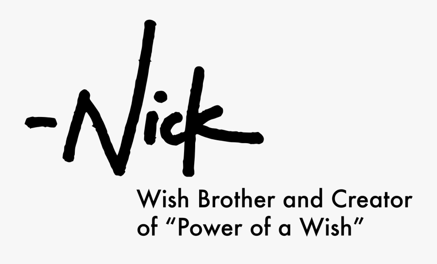 Funders And Founders, Transparent Clipart