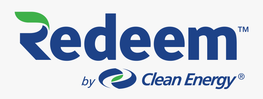 Clip Art Clean Compression - Clean Energy Fuels Corp., Transparent Clipart