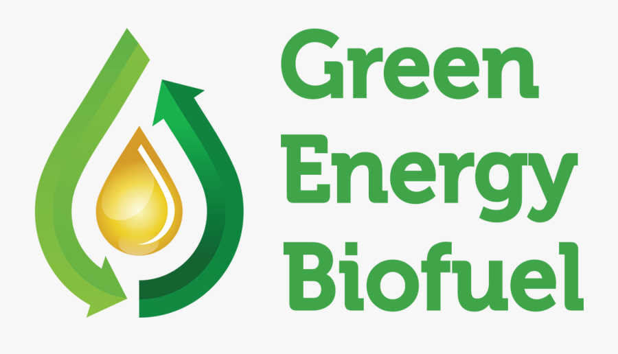 Graphic Design, Transparent Clipart