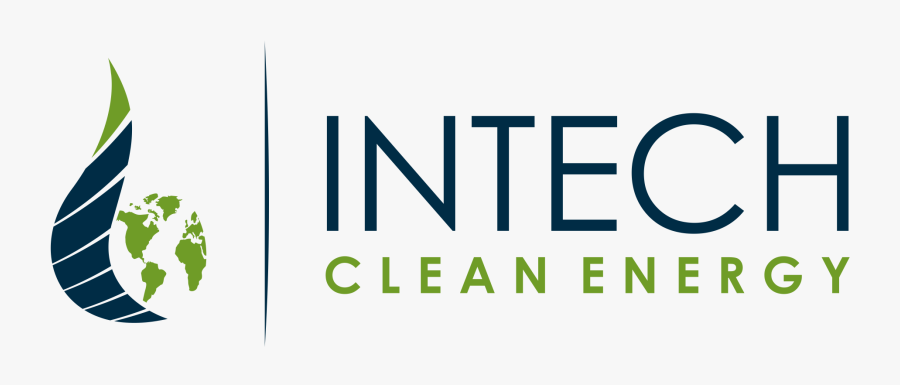 Intech Clean Energy Australia - Aston Hotel, Transparent Clipart