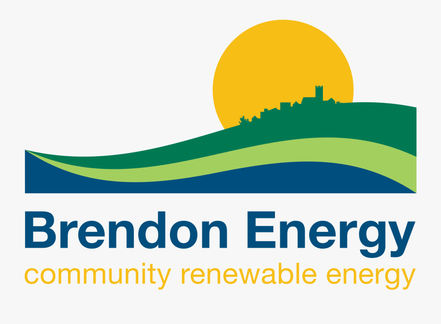 Clip Art Brendon - Graphic Design, Transparent Clipart