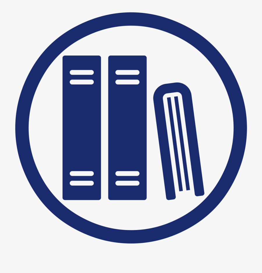 Religious Education Clipart , Png Download, Transparent Clipart