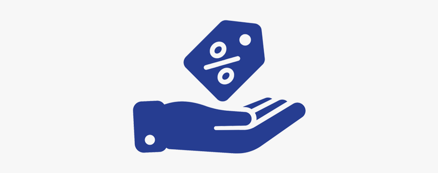 Perks Over $150k And Access To Up To $300,000 In Non-dilutive, Transparent Clipart