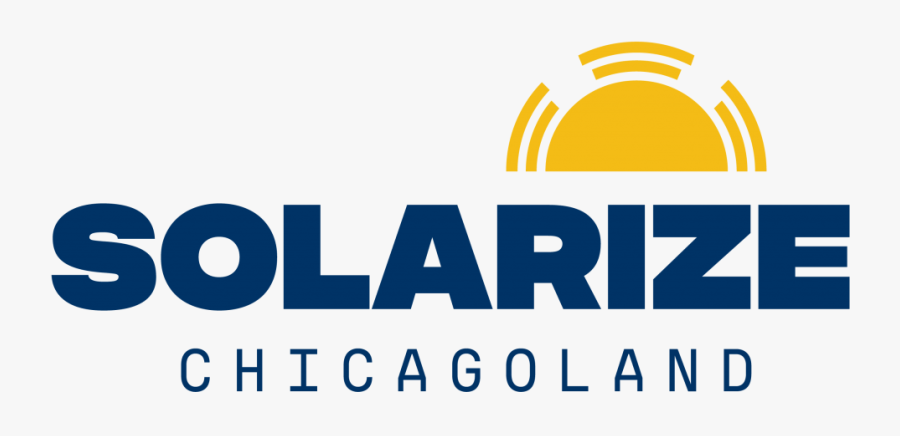 Graphic Design, Transparent Clipart