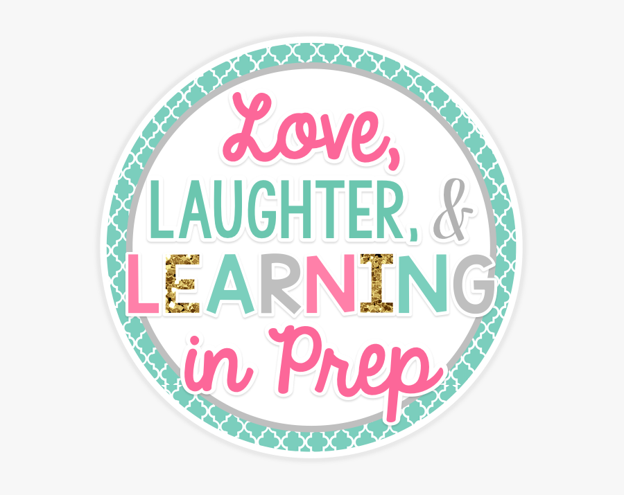 Welcome To Prep - Bf, Transparent Clipart