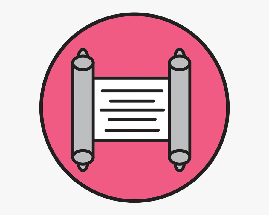 Religious Education Clipart, Transparent Clipart