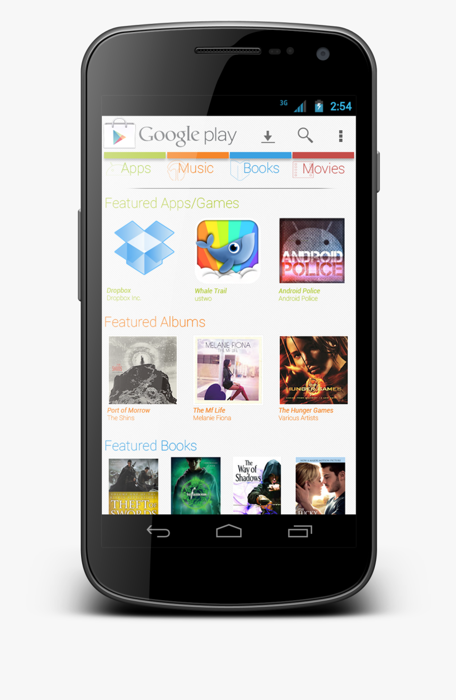 Best Free Smartphone Png Icon - Smartphone Transparent Background, Transparent Clipart