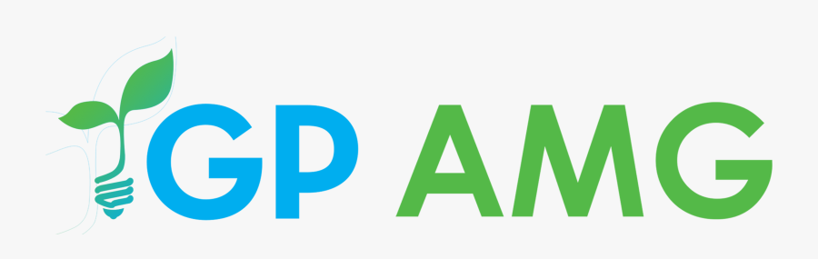 Sign, Transparent Clipart