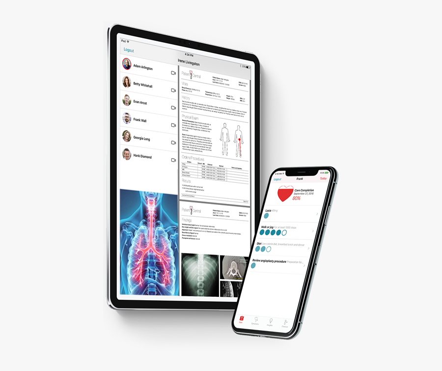 Iphone, Transparent Clipart