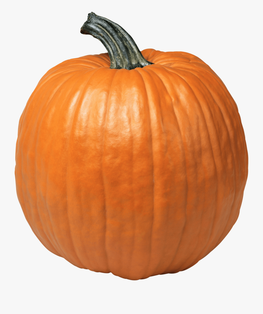 Pumpkin Png Transparent - Pumpkin Png, Transparent Clipart