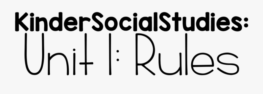 Calligraphy, Transparent Clipart