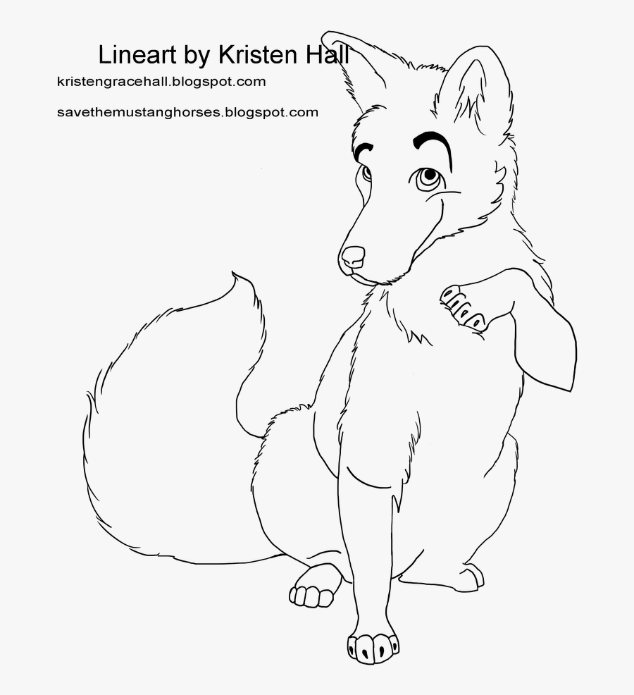 Free Social Studies Lineart - Line Art, Transparent Clipart