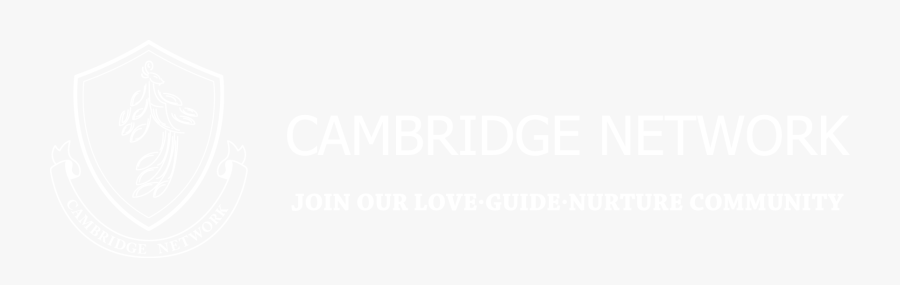 High School Social Studies/english Teacher- China - Darkness, Transparent Clipart