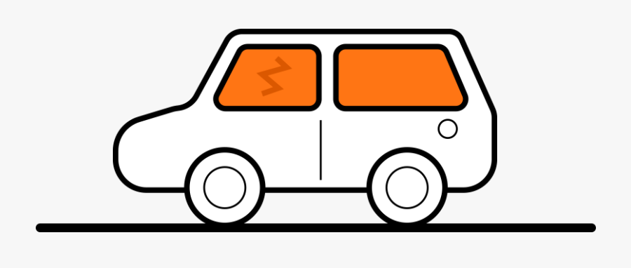 Taxi Driver Clipart, Transparent Clipart