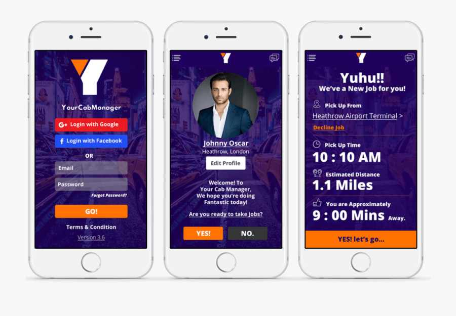 Iphone, Transparent Clipart