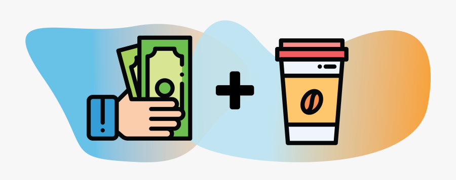 Clip Art Referral Clipart, Transparent Clipart