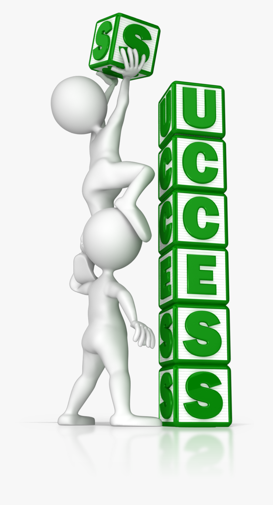 Genealogical Resolutions Gsq Blog - Clip Art Accomplishments, Transparent Clipart