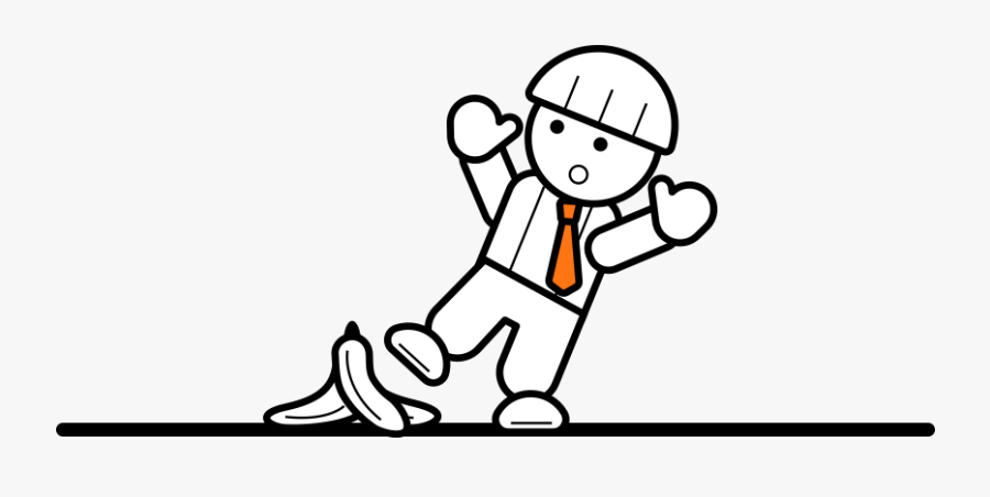 Taxi Driver Clipart, Transparent Clipart