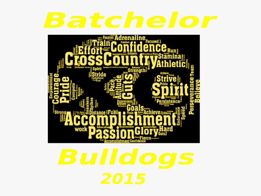 Poster, Transparent Clipart