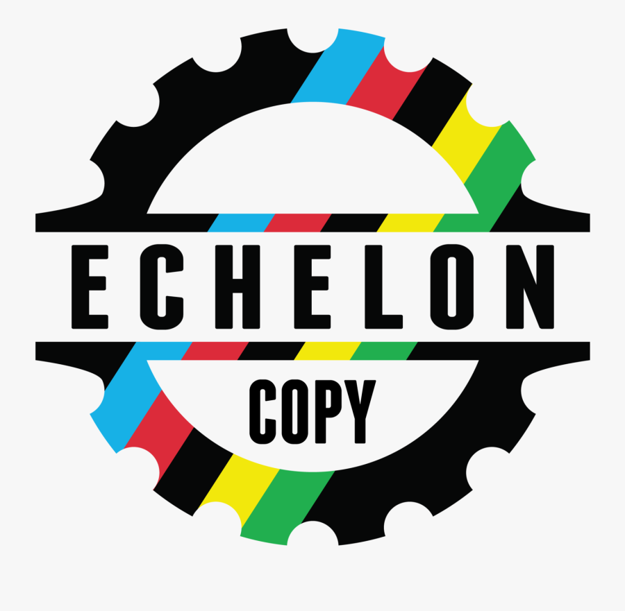 Goals Clipart Accomplishment - Graphic Design, Transparent Clipart