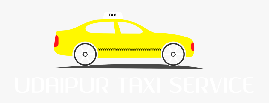 Index - Executive Car, Transparent Clipart