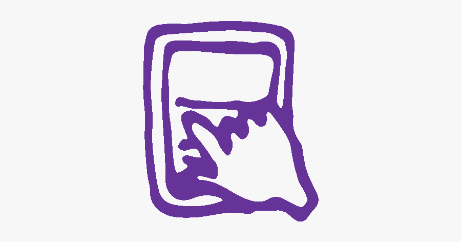 Email 2 Icon C3, Transparent Clipart