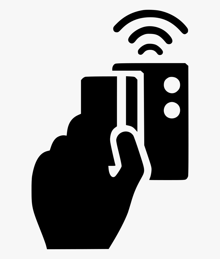 Vector Library Card Clipart Key Card - Access Control System Icon, Transparent Clipart