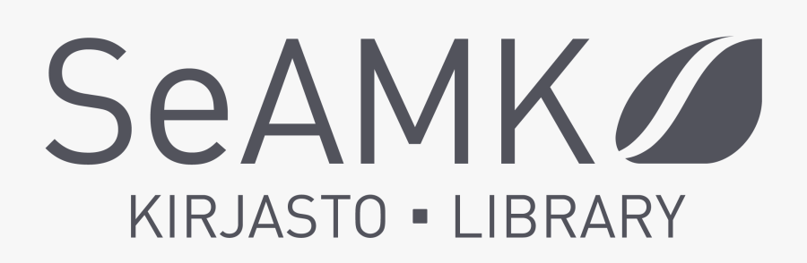 Transparent Library Card Clipart, Transparent Clipart