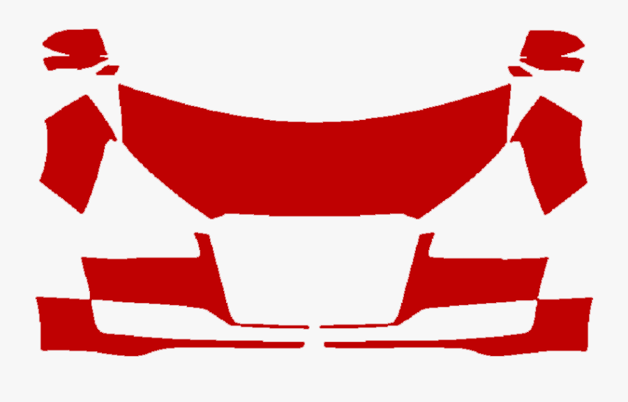 Transparent Panel Clipart, Transparent Clipart