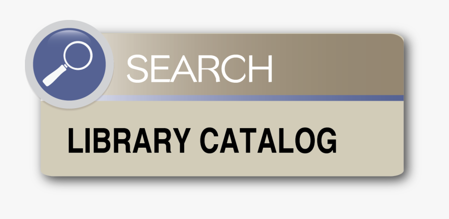 Signage, Transparent Clipart