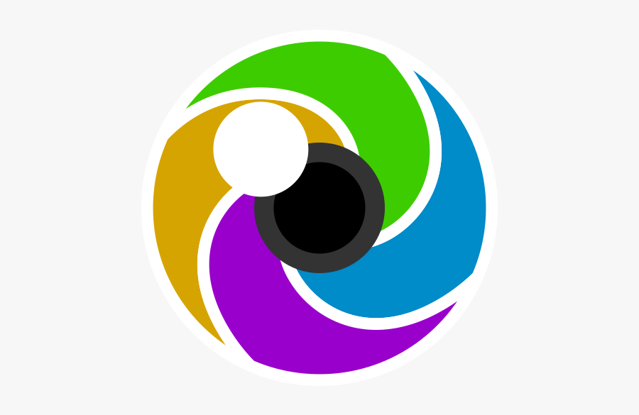 Vivid Visualization & Insight Dashboard - Insight, Transparent Clipart