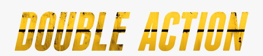 Trigger, Transparent Clipart