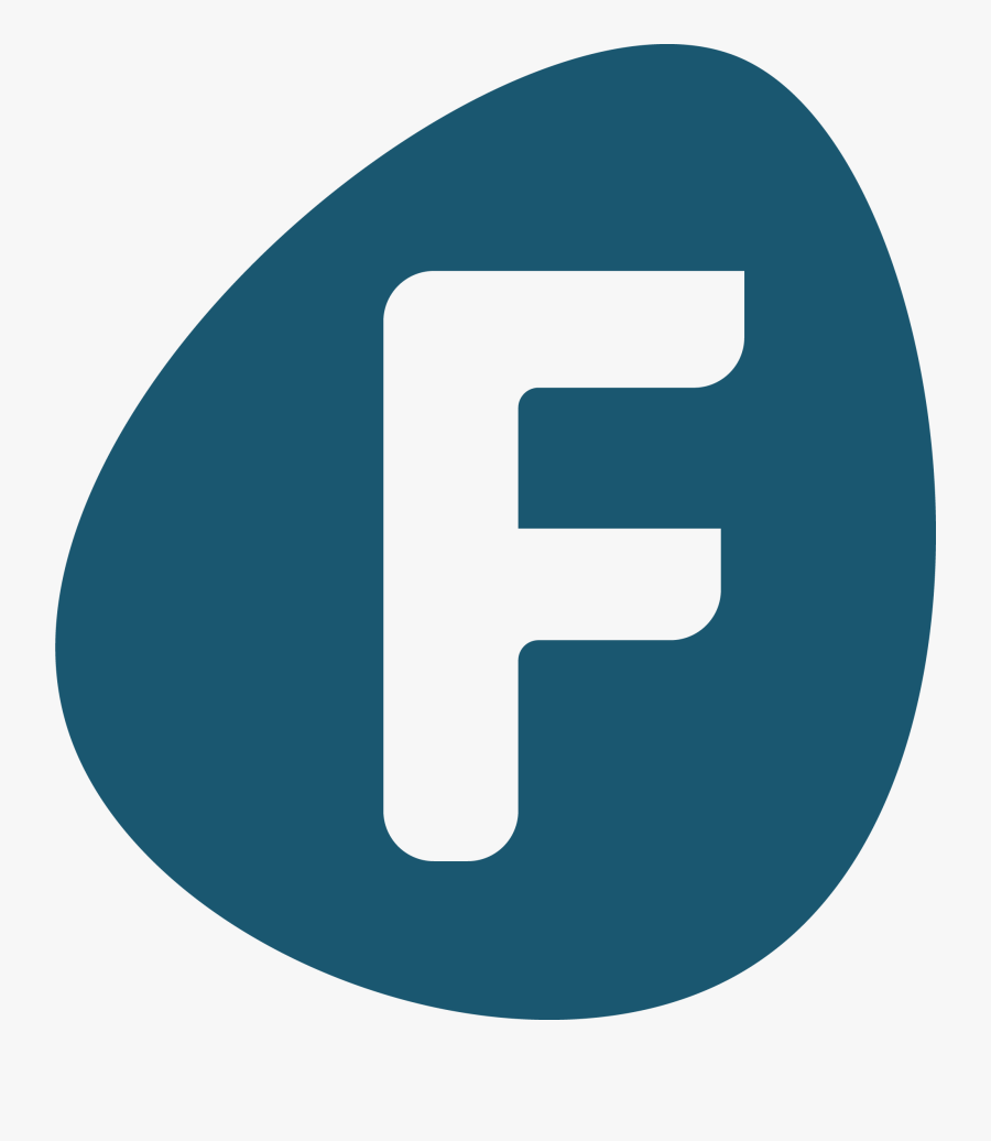 Fusion Dance & Performing Arts - Sign, Transparent Clipart