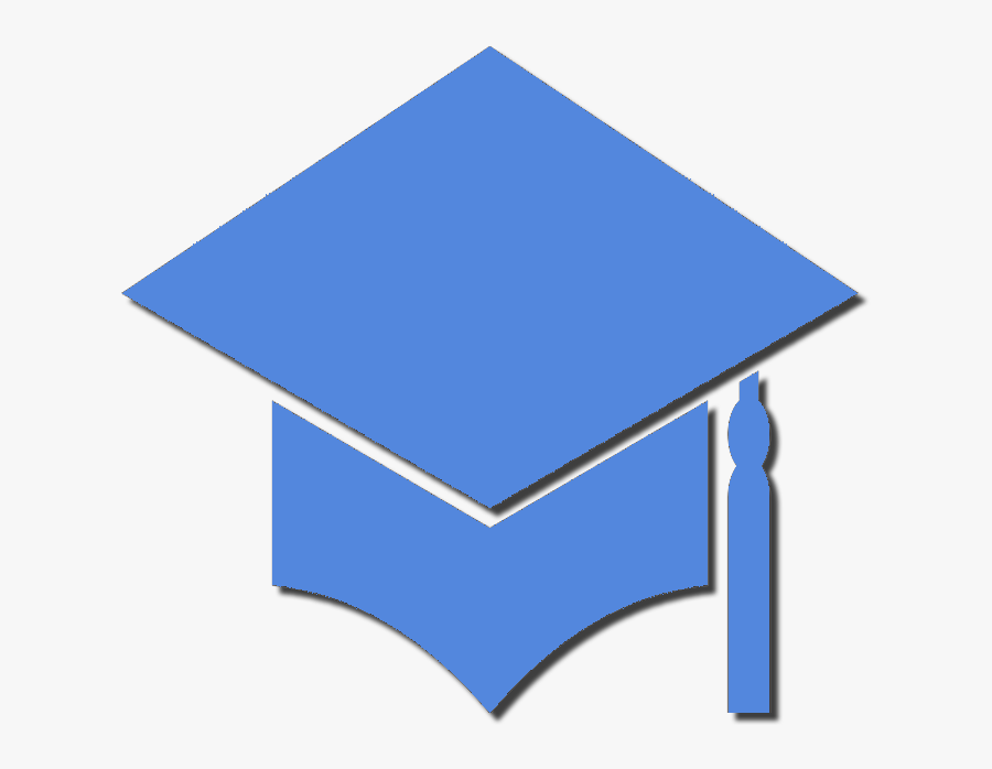 Education - Education Logo Blue Png, Transparent Clipart