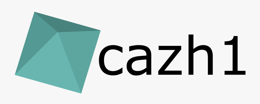 City Of Plano, Transparent Clipart