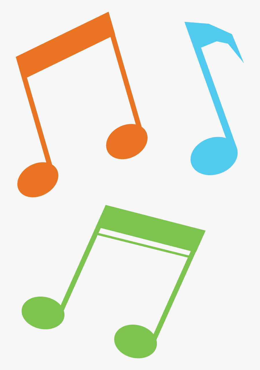 Performing Arts Show For Low Income Students, Exposing, Transparent Clipart