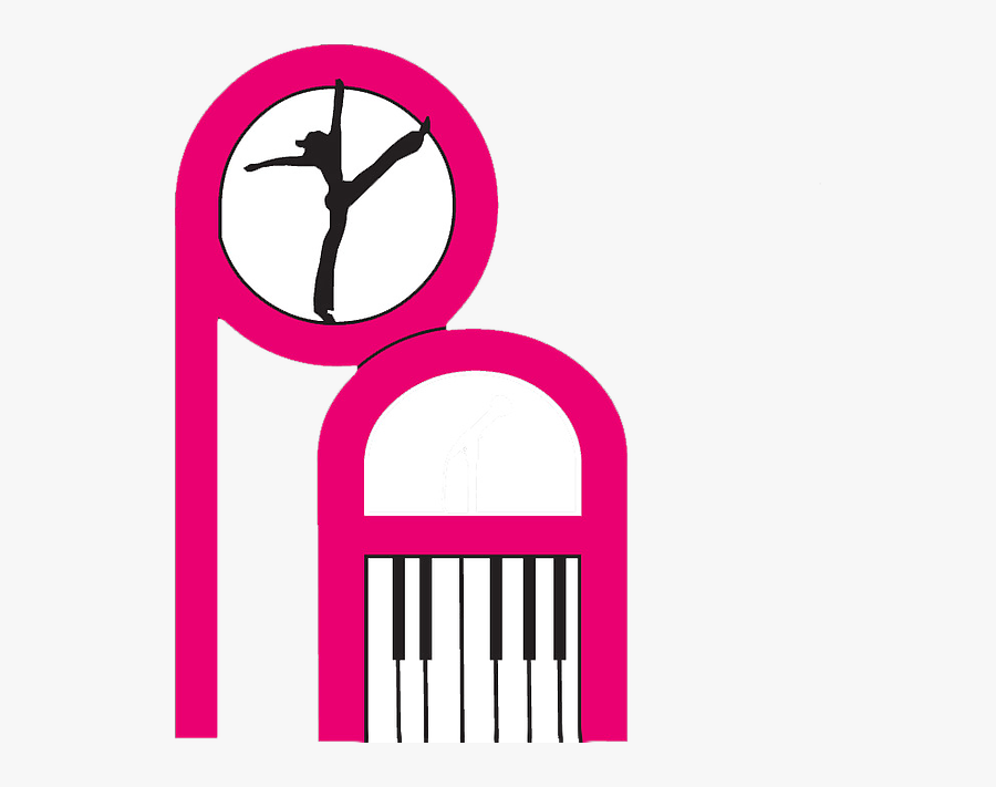 Performing Arts Of Germantown Clipart , Png Download, Transparent Clipart