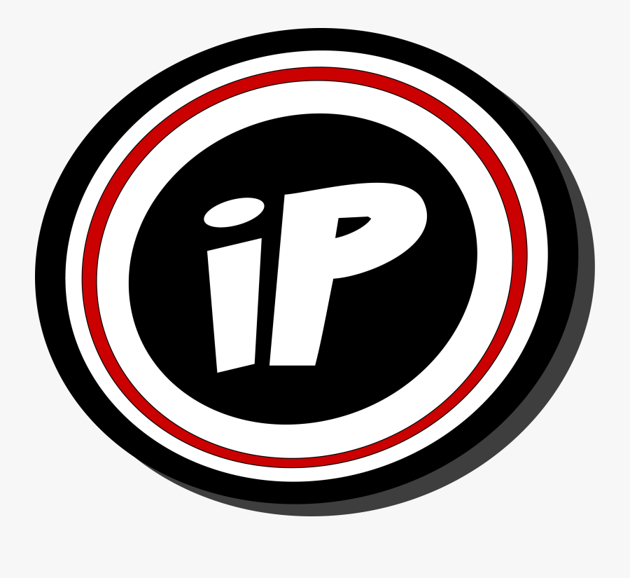 Improv Playhouse Performing Arts Camps - Emblem, Transparent Clipart