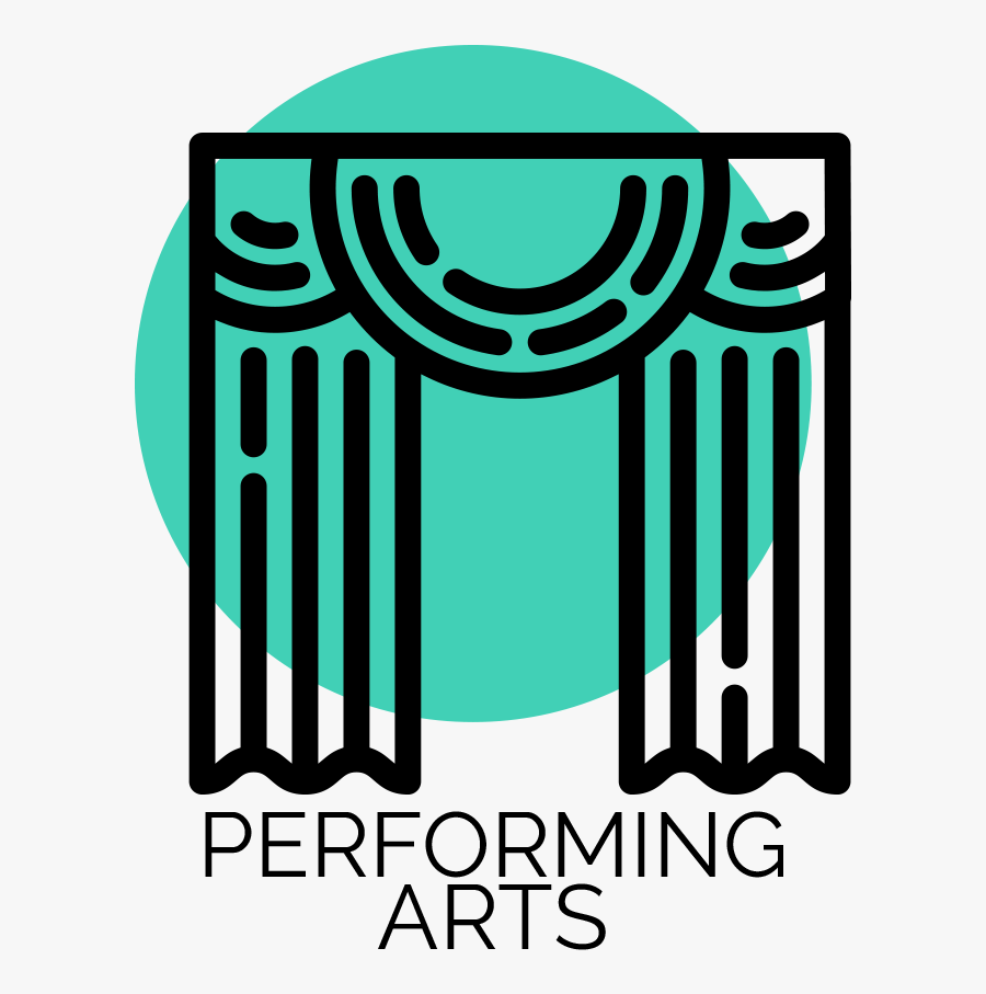 My Time At The Box - Poster, Transparent Clipart