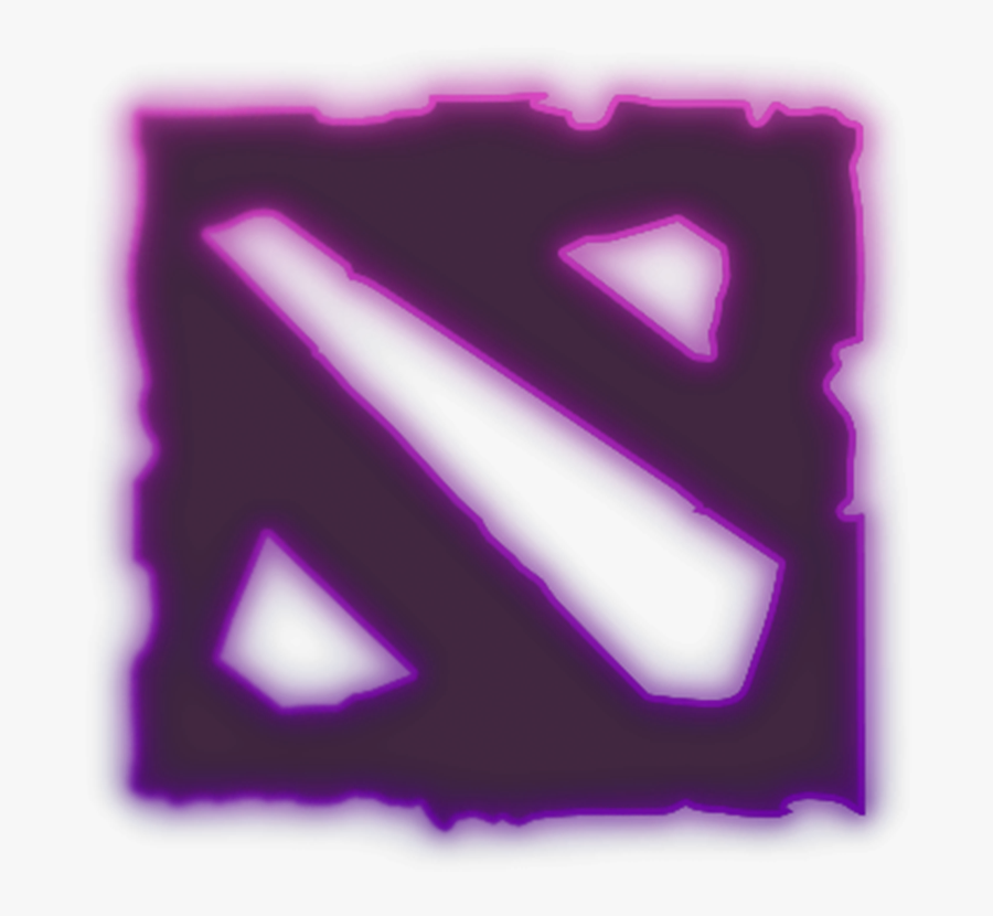 Faze United States Us Faze - Dota 2 Logo Transparent, Transparent Clipart