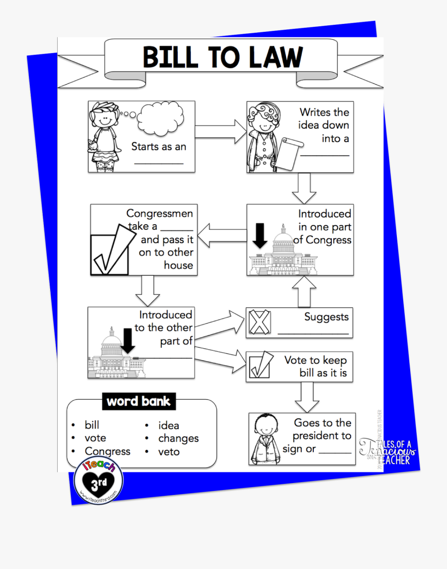 Screenshot, Transparent Clipart