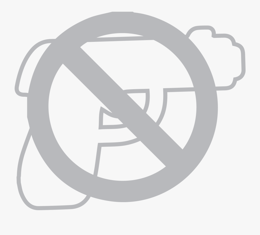 Clone Plants, Transparent Clipart