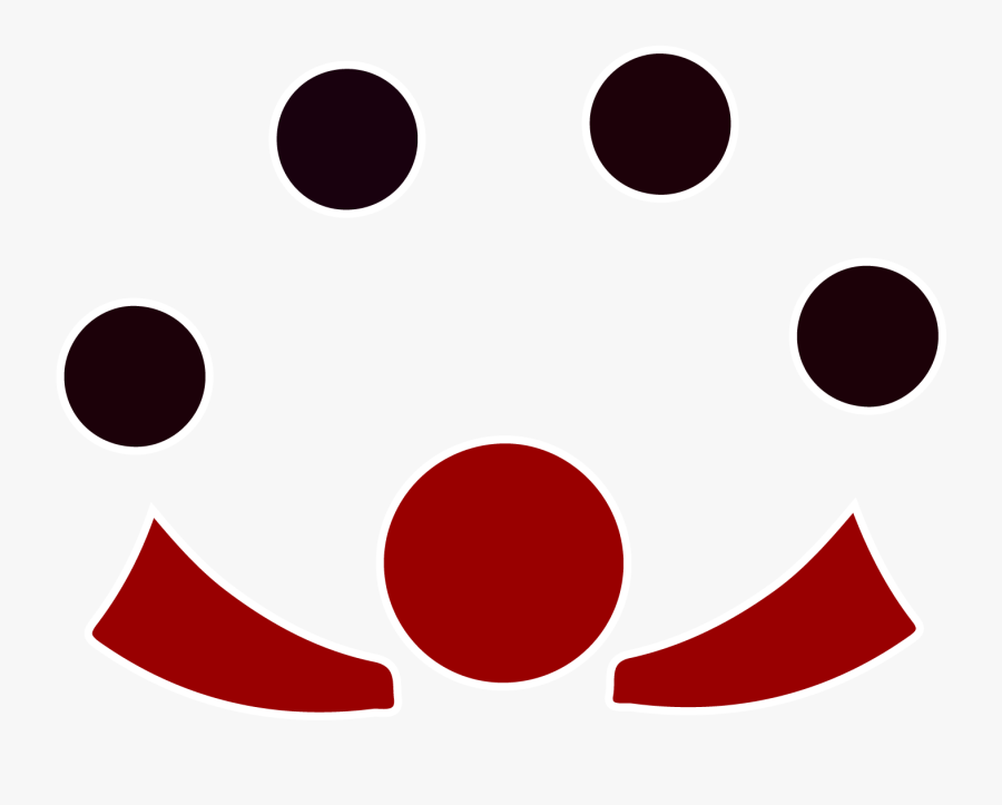 Vector Black And White Download Susu Performing Arts - Circle, Transparent Clipart