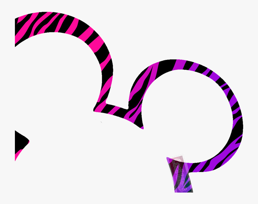 Disney"s Animal Kingdom The Walt Disney Company Logo - Disney Logo Transparent Png, Transparent Clipart