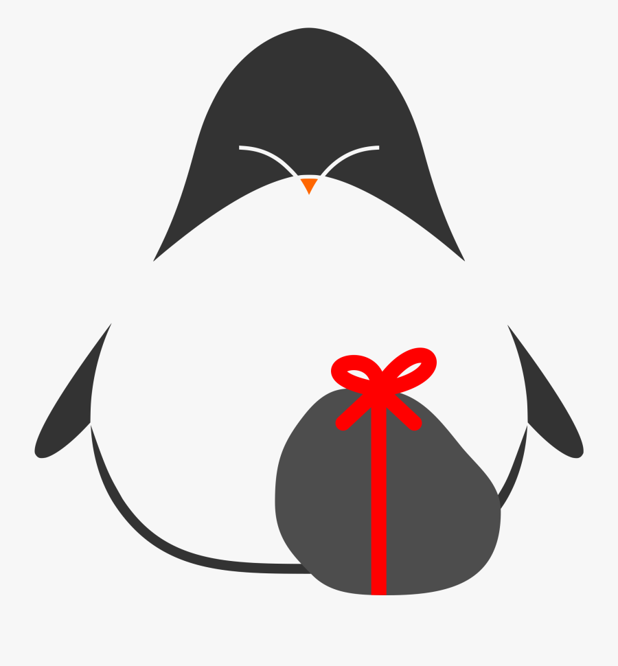 Transparent Animal Kingdom Png - Open Envelope, Transparent Clipart